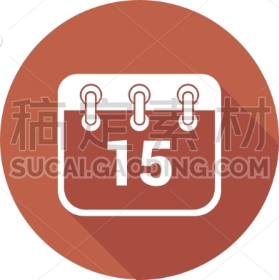 Appointment, Calendar, Date, Deadline, Due, Meeting, Schedule