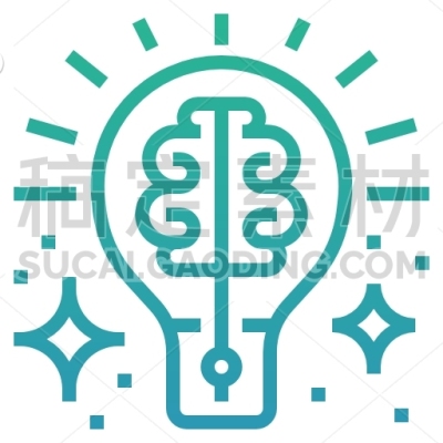 intellectual property