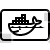 Docker container