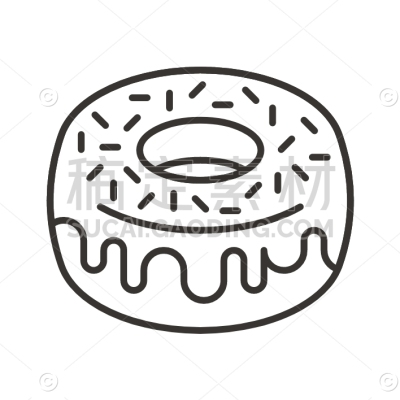 Donut
