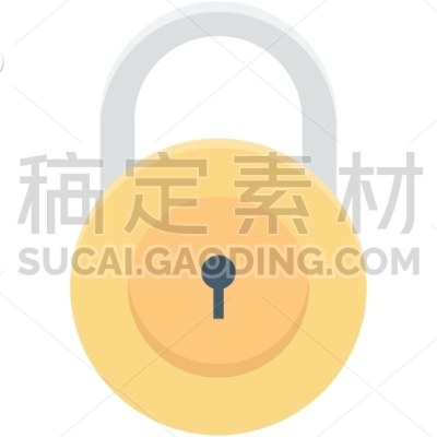 Lock