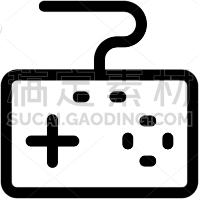 Game controller