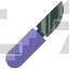 Scalpel