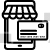 M-commerce