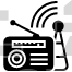 Radio Set