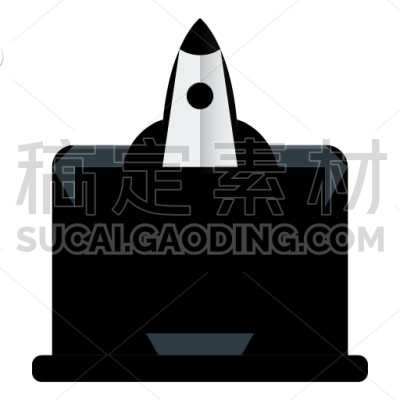 launch website