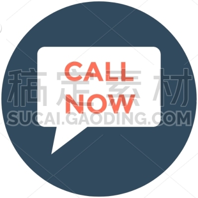 Call