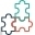 Business, Plan, Puzzle, Solution, Task, Organization, Seo, Structure