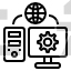 Computer Networking