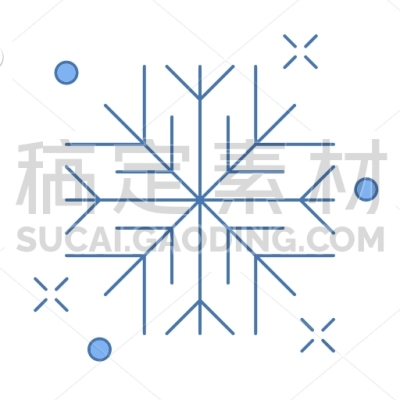 snowflake