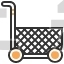 Cart