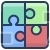 Jigsaw Puzzle