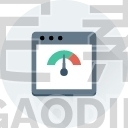 Website Speed