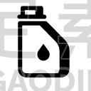Canister