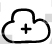 Add Cloud