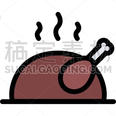 Turkey, Kitchen, Cooking, Chef, Restaurant, Food
