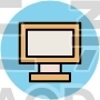 Screen
