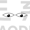 Eye
