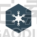 Snowflake