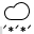 Sleet