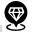 Jeweler location