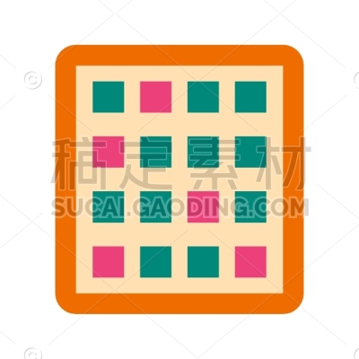 Grid
