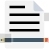 Writing