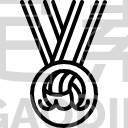 Medal