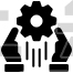 Management Services