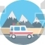 Van