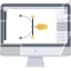 Vector Editor