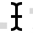 Text cursor