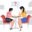 Table Talk