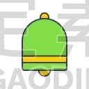 bell