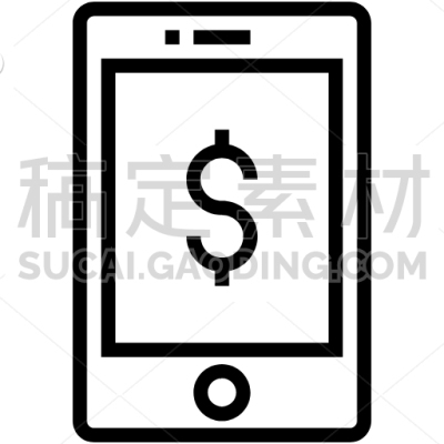 M-Commerce