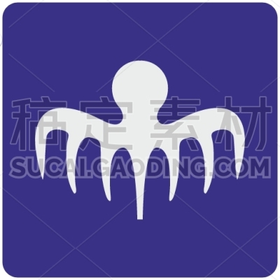 Spectrum, Game, App, Octopus