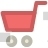 Trolley