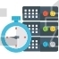 Timer Database