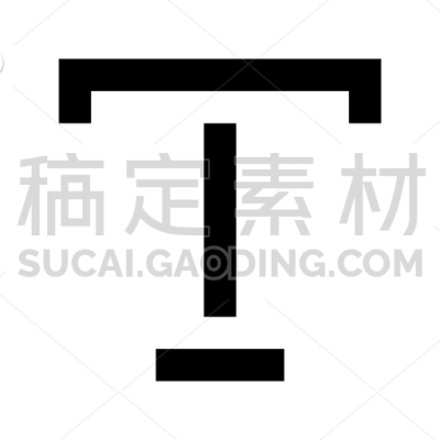 Font