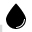 Ecology, Environment, Drop, Water, Save