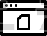 Browser