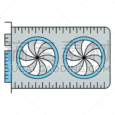 Bitcoin hardware GPU