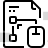 design file