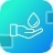 Ecology, Environment, Hand, Save