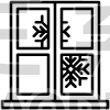 Snowflake