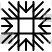 Snowflake