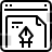 design file
