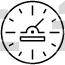 Car Speedometer