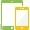 Devices