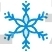 Snowflake